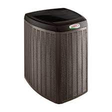 Looking for costco lennox air conditioner? Dave Lennox Signature Xc25 First Call Sherwood Park Alberta