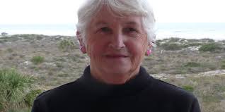 Summer wanes but activities fill calendar