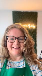 👋 Pop in and say hi!, We’re having an Open Day at the Thermomix Shrewsbury  Studio