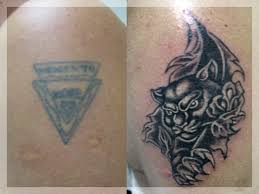 Salon tattoo chisinau black 060192701. Restoration Of Tattoos Order In ChisinÄu