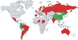 Él necesitaba un servicio, que solo ella podía darle, después de firmar el contrato nunca hubieran imaginado lo que. Surveillance Of Adverse Events In The Treatment Of Drug Resistant Tuberculosis A Global Feasibility Study International Journal Of Infectious Diseases