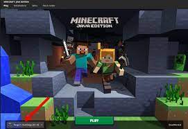 If you do have the java edition, then minecraft forge is a fantastic tool for managing every single one of your compatible mods. How To Install Mods In The Minecraft Detailed Guide