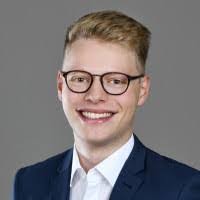 Jan Koch's Instagram, Twitter & Facebook