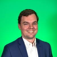 David Futch Email & Phone Number