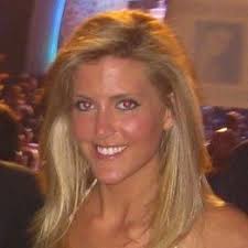 Catherine Warren Ernst (catherineAernst)