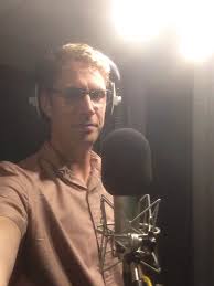 Изучайте релизы pete gold на discogs. Pete Gold Vo With Professional Home Studio On Twitter Back In Action As Hoxton Today At Soundcompanyuk Always Fun Payday2