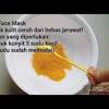 9 manfaat kunyit untuk kesehatan tubuh manusia yang dilengkapi info penelitian mengenai manfaat tersebut seperti untuk kanker dan jantung. Https Encrypted Tbn0 Gstatic Com Images Q Tbn And9gctbncowxqvdtlkqlldeb6fozz2ke49cli228n Eqw8 Usqp Cau