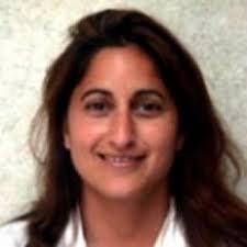 Dr. Nicole Shweiri, MD