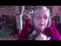 Deirdre Mcintosh's Instagram, Twitter & Facebook