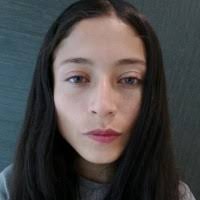 Whitney Torres Villalba