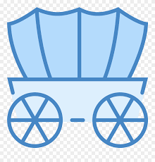 Download Wagon Osadnika Icon 3d Pen Drawing Template Clipart 894156 Pinclipart