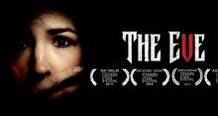 Film Review: The Eve (2015) | HNN
