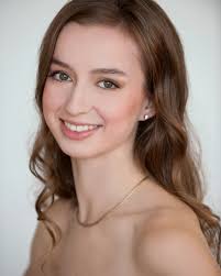 About Us — Queens School of Ballet