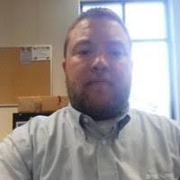 100+ "Vortherms" profiles