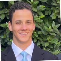 40+ "Smith-munoz" profiles