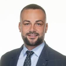 Helvetia Wien ❖ Geschäftsstelle und KFZ-Zulassung