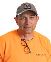 Commercial & Historic Building Restoration Northern California