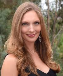 Amazon.com: Sleeping with Paris (City of Love Book 1) eBook : Sobanet,  Juliette: Kindle Store