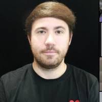 100+ "Alejandro Guardia" profiles