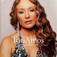 Tori Amos