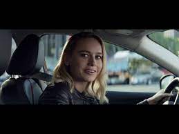 You've seen what the nv200® compact cargo has to offer, now it's time to take the next step. What Popular Actress Was In The New Nissan Sentra Commercials Nissan Guam