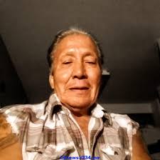 Fargo Man Crushed to Death by Vehicle in Chaffee