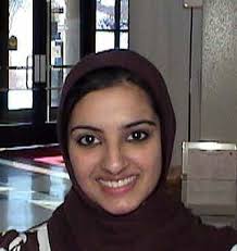 Student Aisha Khan was reported missing earlier today. Any information about the incident should be reported to 816-474-TIPS. - aisha-khan