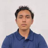 1100+ "Aaron Martinez" profiles