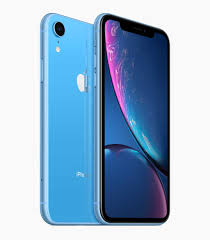 iphone xr wallpapers