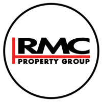 Of students receive scholarships or grants. Rmc Property Group Linkedin