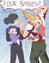 Rock Star In Disguise Bakadeku Cute Pics Not A Chappter My Hero Academia Memes My Hero Academia Manga My Hero Academia Shouto