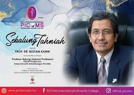 Pusat perubatan universiti kebangsaan malaysia. Official Mpp Picoms Mpppicoms Twitter