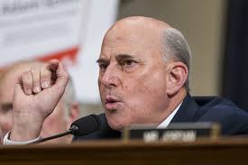 Impeachment witness: Trump poses election 'danger'