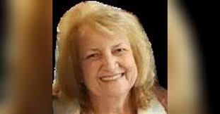 Hilda Arlene Morris Obituary