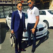 Image result for louis jr tshakoane