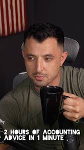 Clean books and knowing your numbers is the path to sanity for a business  owner. , Commisions?, COGS or Marketing Expense?