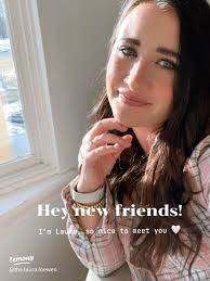 Meet Laura: A Mountain Mom Committed to Holistic Health