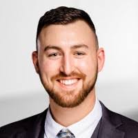 Keegan Kinslow, MBA