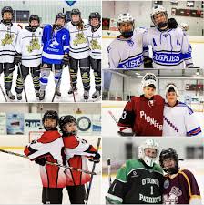 Corey Coles (@coach_ccoles)