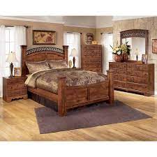 Browse our selection of bedroom furniture packages. Pin By Csilla Fodor On Backyard Project Ideas In 2021 Cheap Bedroom Furniture Bedroom Sets Queen King Bedroom Sets