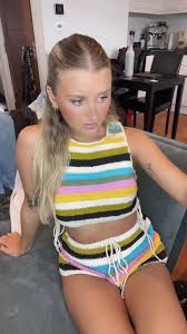 suara asli - Ivy Harper new😘 - Tiktok videos with song