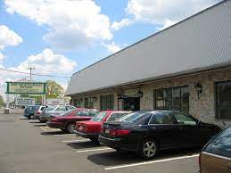 From traditional red oak, to african wenge, and from strip to plank, parquet, engineered, and. The Restaurant Store Philadelphia Restaurant Supplies For Philadelphia Pa