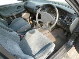 Check spelling or type a new query. Toyota Corolla Ae100 For Sale Saloon Se Limited For Sale In Japan Mombasa Dar Es Salaam Jpn Car Name For Sale Japan Tel Fax 81 561 42 4432 New Number Cause We Moved