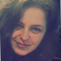 2400+ profiluri „Eugenia -diana”