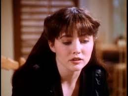 Let's Make Fun of all the Clothes from Famous Original Beverly Hills,  90210: Season 1; Ep. 10