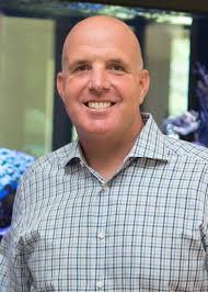 Alumni Recognized For Distinguished Accomplishments, Service