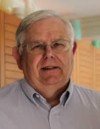 Obituary for Doyle "Rob" Walker