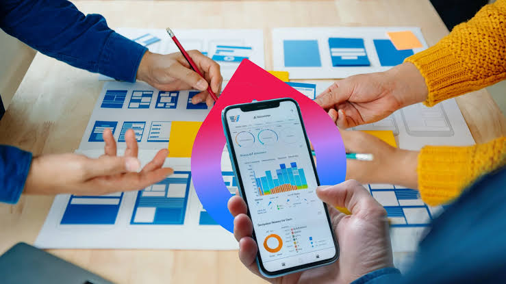Top Mobile App Development Company in Spain: 2026 Guide