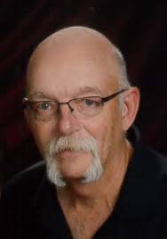 Southeast Nebraska neighbors: Obituaries published today