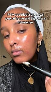 Aisha Hope's Instagram, Twitter & Facebook